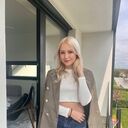   ,   , 29 ,     , c , 
