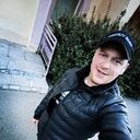  ,   , 29 ,   ,   