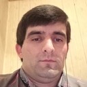 ���������� ������, ���� ������� �����, 30 ���, ������������ ��� ������, ����� � ���������