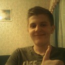  ,   , 28 ,   ,   , c 