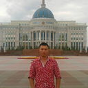  ,   , 38 ,     , c 