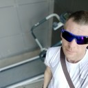 ���������� ���������, ���� ������� ���������, 37 ���, ������������ ��� ������