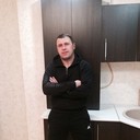 ���������� ���������, ���� ������� �������, 50 ���, ������������ ��� ������, ����� � ���������, c�������� ���������