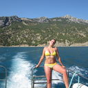  ,   Angel, 38 ,   ,   , c 