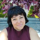  ,   , 48 ,     