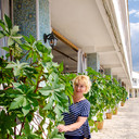 ���������� ������, ���� ������� �����, 59 ���, ������������ ��� ������, ����� � ���������, c�������� ���������