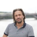 ���������� ������, ���� ������� ������, 55 ���, ������������ ��� ������, ����� � ���������, c�������� ���������