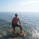  ,   , 52 ,   ,   , c , 