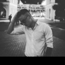 ���������� ������, ���� ������� ���������, 28 ���, ������������ ��� ������, ����� � ���������