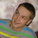  ,   Pitman, 42 ,   ,   , c 