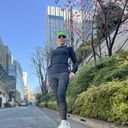  ,   Margo, 46 ,   ,   , c , 