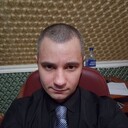 ���������� ��������, ���� ������� ��������, 30 ���, ������������ ��� ������, ����� � ���������, c�������� ���������, ���������