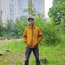  -,   , 39 ,   ,   , c 