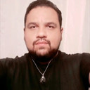 ���������� �����������, ���� ������� Farid, 42 ����, ������������ ��� ����� � ���������, c�������� ���������