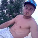  ,   Valera, 34 ,   ,   , c 