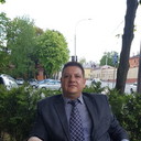 ���������� �����, ���� ������� ����, 48 ���, ������������ ��� ������, ����� � ���������, c�������� ���������