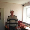 ���������� ������, ���� ������� ����, 47 ���, ������������ ��� ������