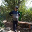  ,   Icbol, 70 ,   ,   
