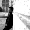  ,   Prostoi, 33 ,   ,   , c 