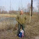  ,   Plohish, 61 ,  