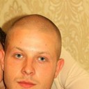 ���������� ������, ���� ������� ������, 32 ����, ������������ ��� ������, ����� � ���������, c�������� ���������