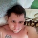 ���������� ����, ���� ������� Aleks, 34 ����, ������������ ��� ������, ����� � ���������