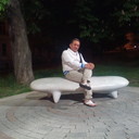 ���������� ����, ���� ������� �������, 66 ���, ������������ ��� ������, ����� � ���������, c�������� ���������