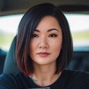 ���������� ������, ���� ������� �������, 43 ����, ������������ ��� ������, ����� � ���������