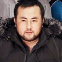 ���������� �������, ���� ������� ������, 31 ���, ������������ ��� ������, ����� � ���������, c�������� ���������