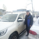 ���������� �����-���������, ���� ������� �������, 65 ���, ������������ ��� ������, ����� � ���������, c�������� ���������