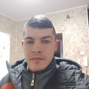 ���������� ����, ���� ������� ����, 39 ���, ������������ ��� ������, ����� � ���������