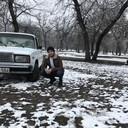 ���������� ����, ���� ����� ����, 24 ����, ������������ ��� ������, ����� � ���������