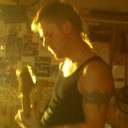 ���������� ��������, ���� ������� �������, 44 ����, ������������ ��� ������, ����� � ���������, c�������� ���������