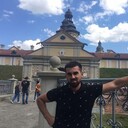 ���������� �����, ���� ������� ������, 33 ����, ������������ ��� ������, ����� � ���������, ���������