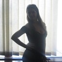 ���������� ������, ���� ������� �����, 48 ���, ������������ 