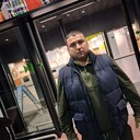  Pruszkow,   Daler, 38 ,   ,   , c , 