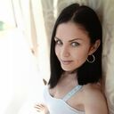 ���������� ������������, ���� ������� ������, 34 ����, ������������ ��� ����� � ���������