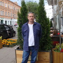  ,   , 62 ,   c 