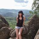 ���������� ����������, ���� ������� ��������, 34 ����, ������������ ��� ������, ����� � ���������, c�������� ���������