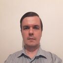 ���������� ������, ���� ������� �������, 38 ���, ������������ ��� ����� � ���������, c�������� ���������