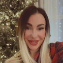 ���������� �����-���������, ���� ������� ��������, 40 ���, ������������ ��� ������, ����� � ���������