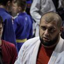 ���������� ���������, ���� ������� Grizzly, 30 ���, ������������ ��� ������, ����� � ���������