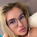 ���������� ������, ���� ������� �����, 42 ����, ������������ ��� ������, ����� � ���������, c�������� ���������