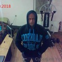  -,   OLEG, 47 ,   ,   , c 