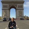  ,   Vitali, 41 ,   