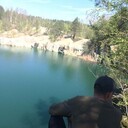 ���������� �������, ���� ����� ������, 23 ����, ������������ ��� ������, ����� � ���������