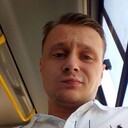 ���������� ������, ���� ������� �����, 32 ����, ������������ ��� c�������� ���������