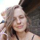 ���������� ����������, ���� ������� �����, 40 ���, ������������ ��� ������, ����� � ���������