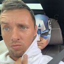 ���������� ������, ���� ������� Alexey, 26 ���, ������������ ��� ������, ����� � ���������