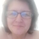  ,   , 51 ,     , c 